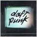 Daft Punk - Human After All