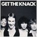 [수입] Get the Knack