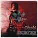 Gackt - Redemption