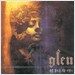 Glen - 죽은 황녀를 위한 파반느