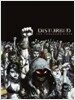 [수입] Ten Thousand Fists [Special Limited Edition]