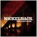 Nickelback - The Long Road