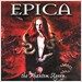 Epica - The Phantom Agony
