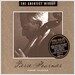 Pierre Fournier - The Greatest Memory, Pierre Fournier