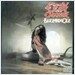 Blizzard Of Ozz