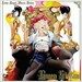 Gwen Stefani - Love, Angel, Music, Baby