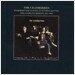 [수입] Everybody Else Is Doing It So Why Can't We?(The Complete Sessions 1991-1993)