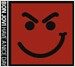 Bon Jovi - Have A Nice Day