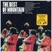 [수입] The Best Of Mountain[LP]