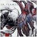 In Flames - C...