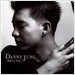 대니 정 (Danny Jung) - Right On Time