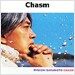 Ryuichi Sakamoto - Chasm