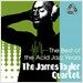 James Taylor Quartet