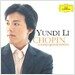 Yundi Li - Chopin : Scherzi & Impromptus
