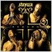 Stryper - Reborn
