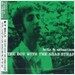 The Boy with the Arab Strap