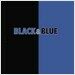 Black & Blue