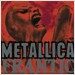 Metallica - Frantic