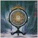 Silk Road :絲綢...