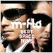 M-Flo - Beat Space Nine