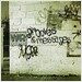 Grooves & Messages-Greatest Hits of War (2CD)