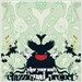 Clazziquai 2집 - Color Your Soul