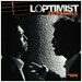 Loptimist (랍티미스트) 1집 - 22 Channels