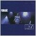 Portishead - Dummy