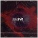 이브 6집 - Planet Eve
