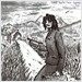BUMP OF CHICKEN - THE LIVING DEAD
