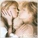 Hamasaki Ayumi - A BALLADS