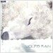 Wolf's Rain - O.S.T.