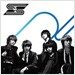 SS 501 (더블에스 501) 1집 - SS501