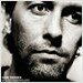 Yann Tiersen - Les Retrouvailles