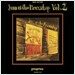 [수입] Jazz At The Pawnshop Vol. 2 [SACD Hybrid]