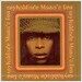 [수입] Erykah Badu - Mama's Gun