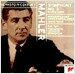 Symphony No 3 / Lieder / Bernstein