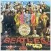 [수입] The Beatles - Sgt. Pepper's Lonely Hearts Club Band