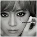 Hamasaki Ayumi - A Best