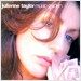 Julienne Taylor - Music Garden