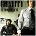 Fly To The Sky 5집 - Gravity (중력)