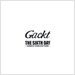Gackt - THE SIXTH DAY ~SINGLE COLLECTION~