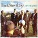 Backstreet Boys - Never Gone