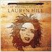 Lauryn Hill - The Miseducation Of Lauryn Hill