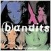 [수입] Bandits O.S.T.