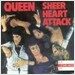 Sheer Heart Attack