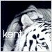Kent - Vapen ...