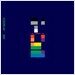 Coldplay - X & Y