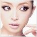 Hamasaki Ayumi - A Best 2-White-