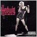 Hedwig And The Angry Inch - Original Casting Recording